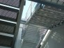 preview8